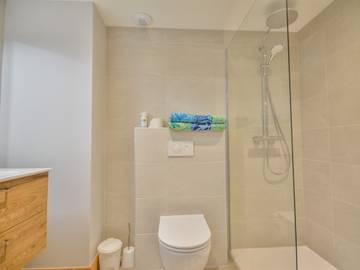 Glamping voor 8 Personen in Morzine, Haute-Savoie, Afbeelding 4