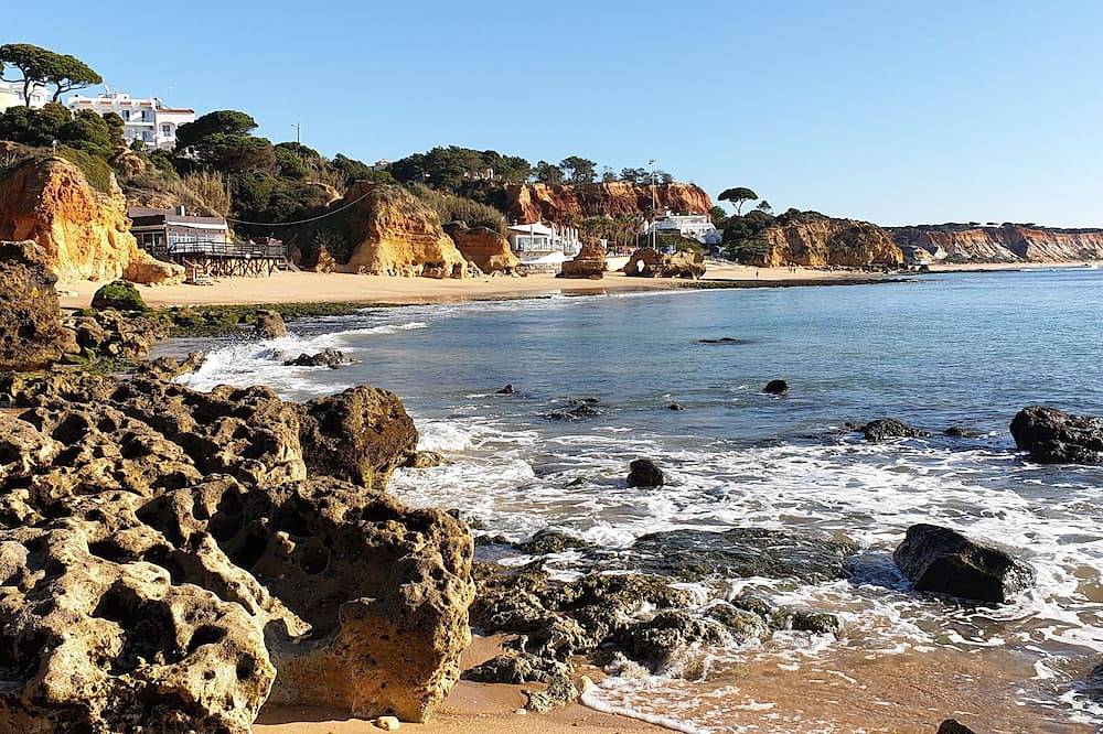 Appartamento vacanze a Algarve Central a partire da 258€ a notte