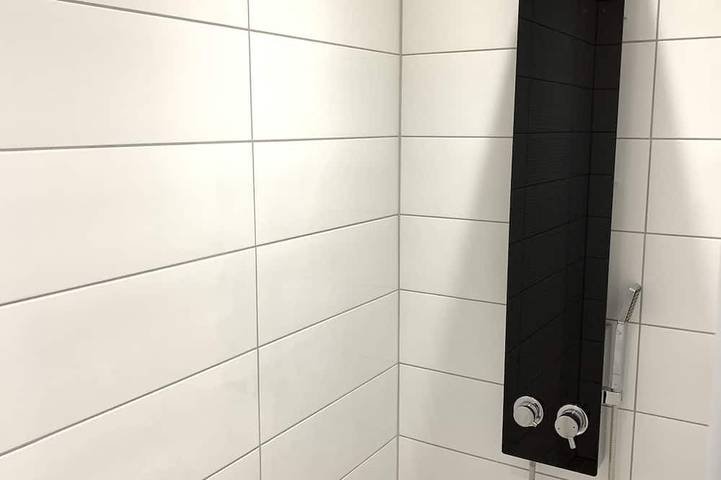 Location de vacances pour 4 personnes à Charlieu - 3