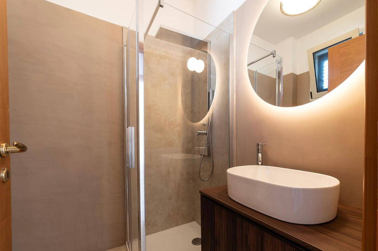 Appartamento intero, Casa Pescoluse 50m dal Mare in Marina di Pescoluse, Pescoluse