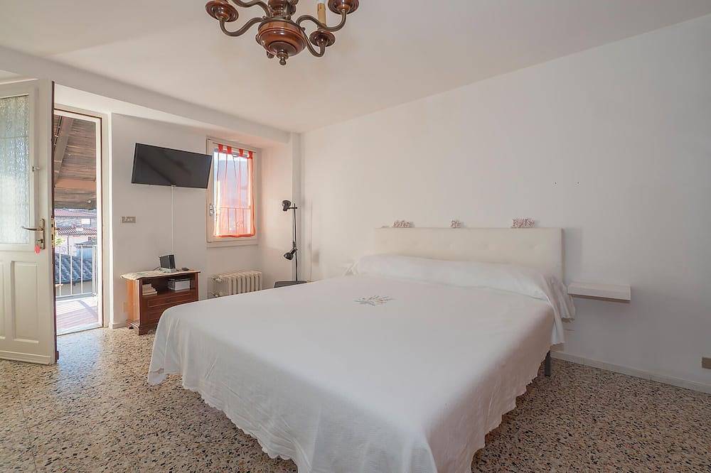 Splendida casa con 1 camera da letto a. in Baveno, Comune di Baveno