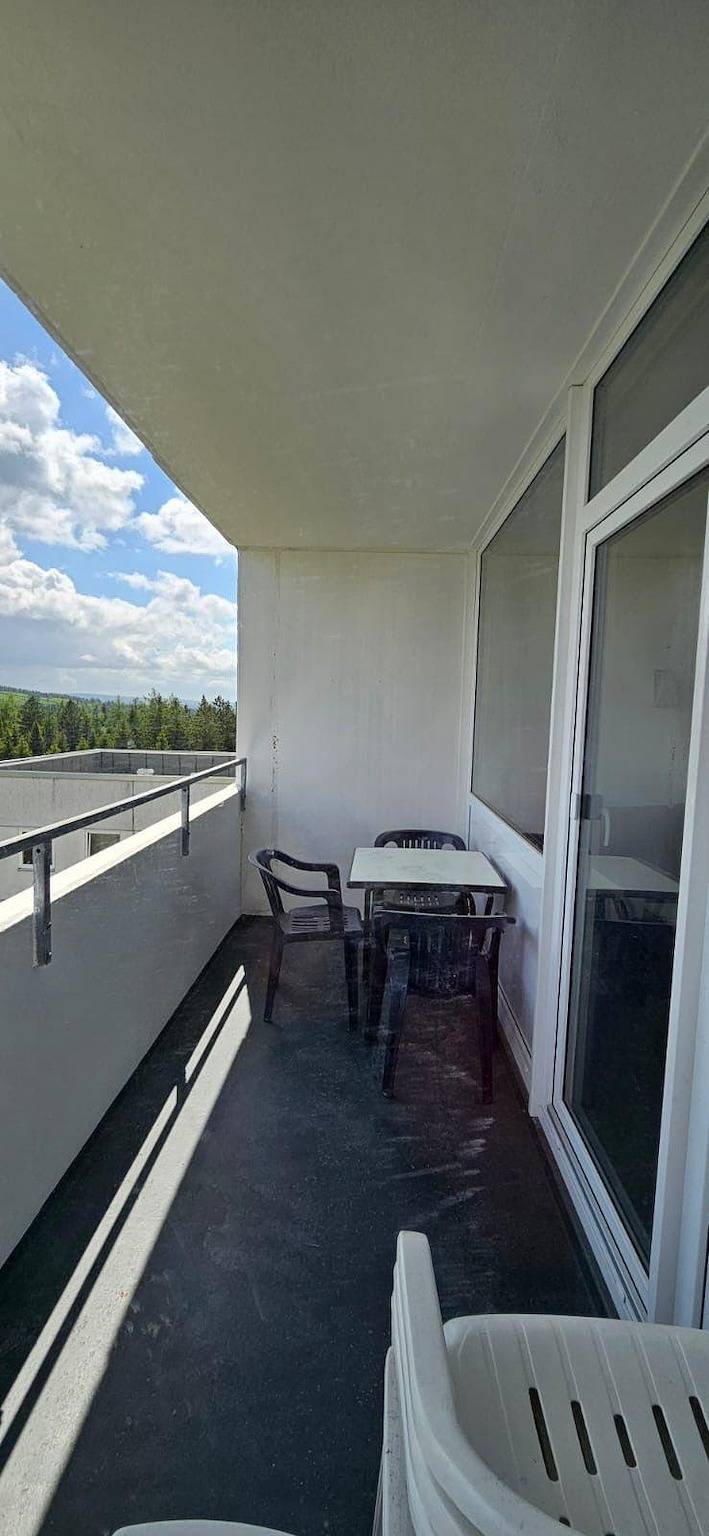 Appartamento vacanze a Harz a partire da 74€ a notte