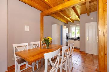 Ferienhaus für 6 Personen in Ostseebad Nienhagen, Nienhagen, Bild 3