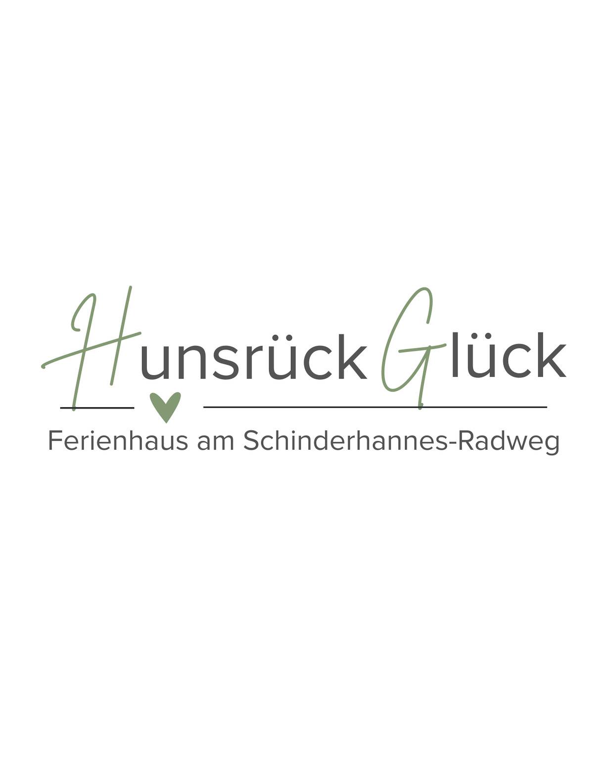 Appartement/Fewo, Dusche, Wc, 2 Schlafräume in Lingerhahn, Hunsrück