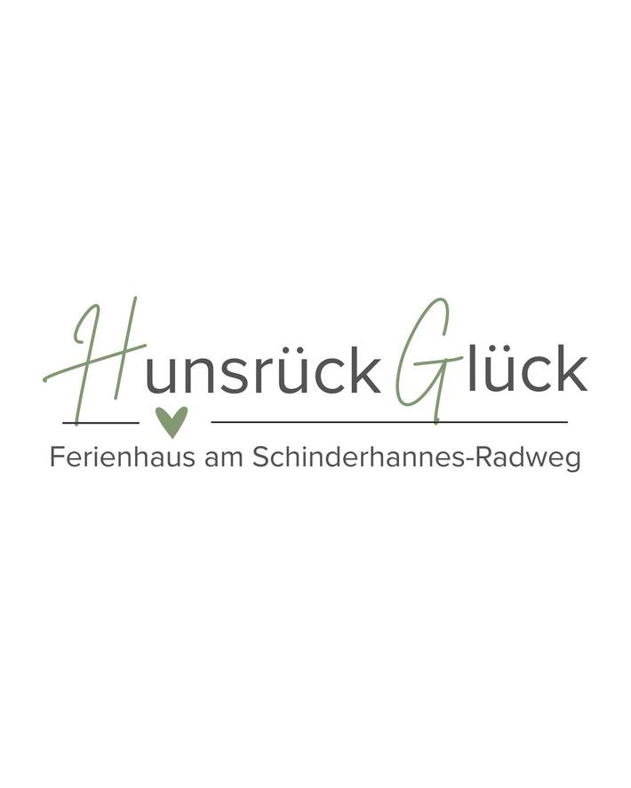 Ferienhaus für 5 Personen, mit Sauna und Garten sowie Terrasse, mit Haustier in Rheinland-Pfalz - 4