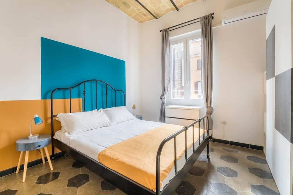 Apartamento entero, Casetta Giolitti, Cozy Apartment in the Heart of Rome in Centro de Roma, Roma