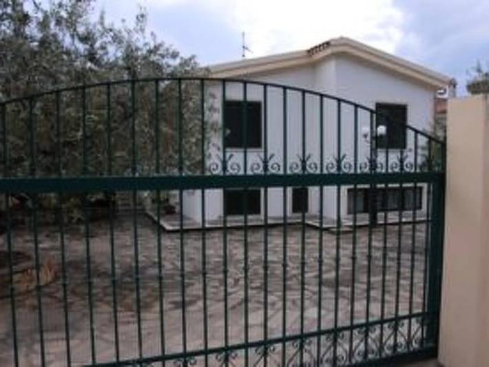 Appartamento vacanze per 6 persone, con giardino - 1