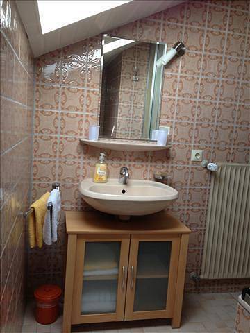 Ganze Ferienwohnung, Ferienwohnung "Mühlbach" in Isny, Isny im Allgäu