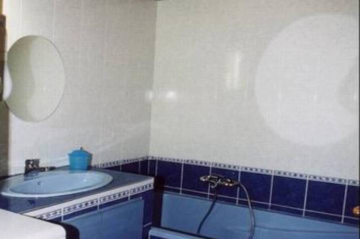 Appartement entier, Très agréable gîte  92 m²   10 / 12 personnes  300 M des pistes de ski  navette in Valloire, Région de Saint-Jean-de-Maurienne