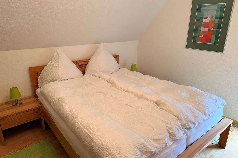 Ganze Wohnung, Kuckucksnest in Ühlingen-Birkendorf, Südschwarzwald