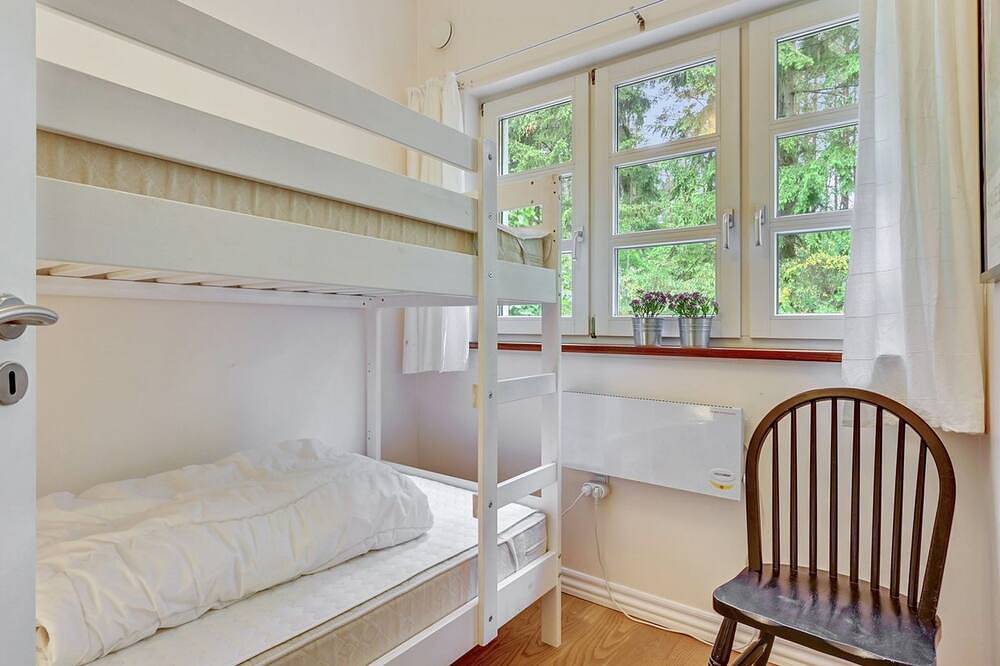 \"Belenda\ in Silkeborg