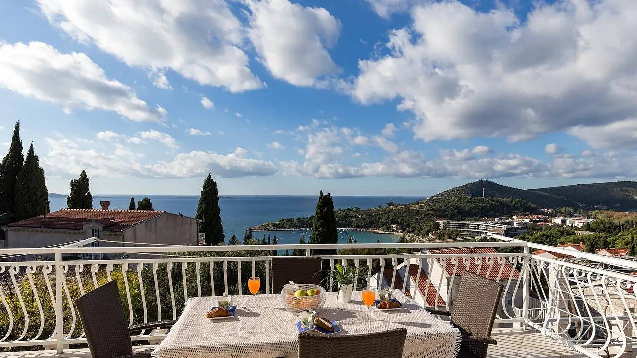 Appartamento vacanze a Breno a partire da 146€ a notte