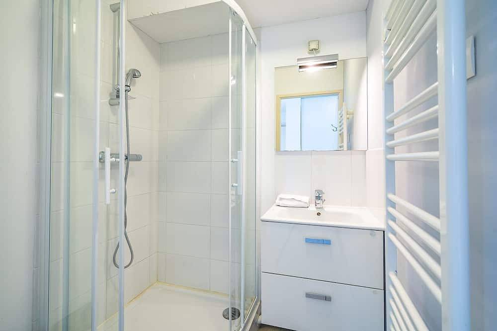 Suite for 6 people in Bray-Dunes, Flanders Dune Coast