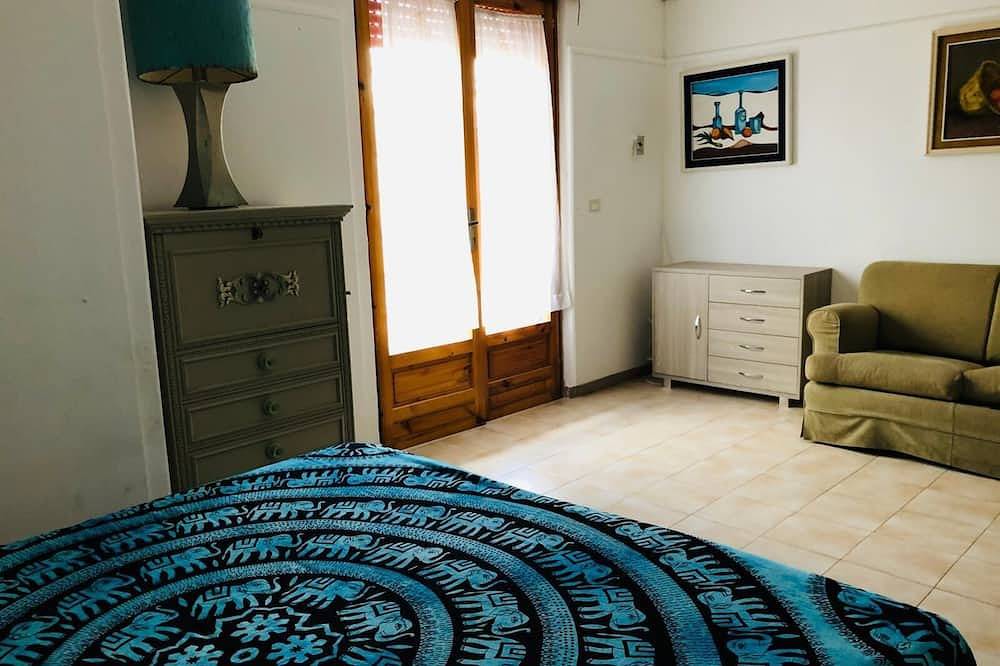 Apartamento entero, Villetta Oleandri Entire Structure [Praja,Zen] by Click Salento in Baia Verde, Golfo de Tarento
