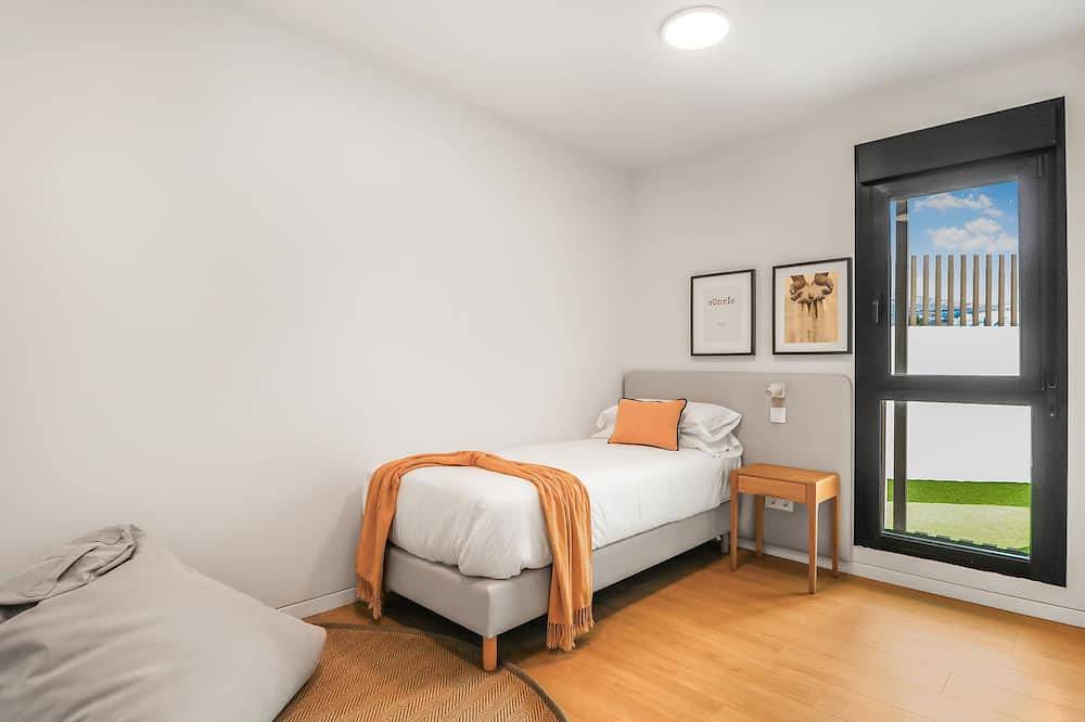 Apartamento entero, Agaete 3Br Tropical Views in El Turmán, Agaete