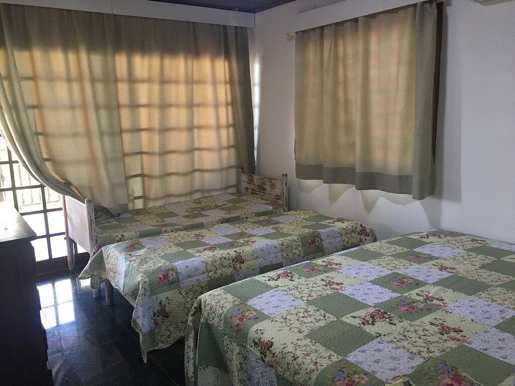 Porto de Galinhas ausgezeichnet eingerichtetes Haus in Praia Porto de Galinhas, Litoral Sul de Pernambuco