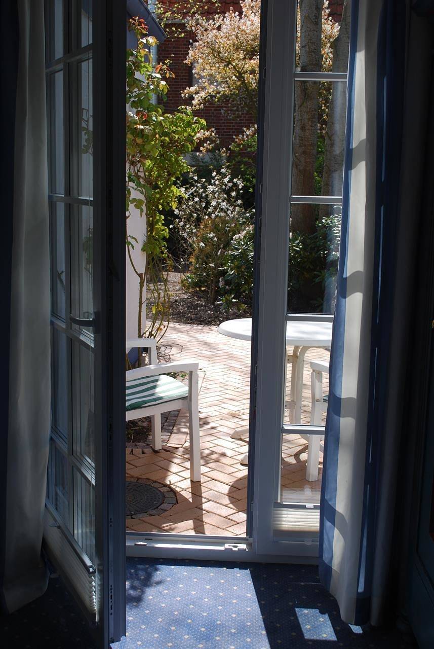 Ganze Ferienwohnung, Everschop in St. Peter-Bad, St. Peter-Ording