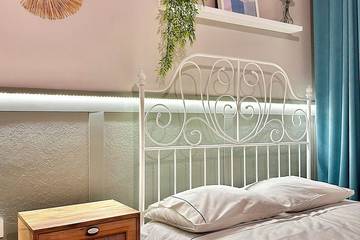 Villa pour 8 Personnes dans Imbros, Région de Marmara, Photo 2