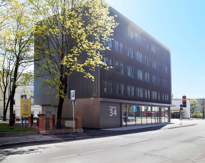 Appartement de vacances pour 2 personnes, avec vue, animaux acceptés