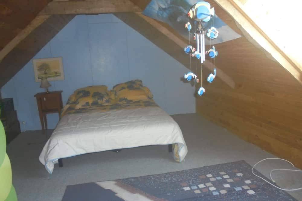 Come discover or rediscover Binic, Etables sur Mer and Saint Quay Portrieux in Binic, Côte de Goëlo