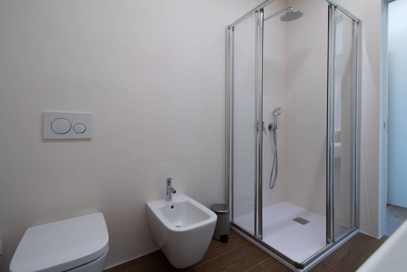 Apartamento entero, Guesthost - Cozy Apartment with Parking in Valeggio sul Mincio, Provincia de Verona