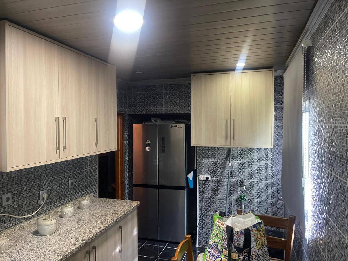 Apartamento inteiro, Quissinguilda in Abrantes e Alferrarede, Rio Tejo