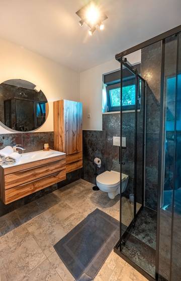 Ferienwohnung für 5 Personen in Sukosan, Zadar, Bild 4