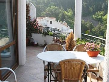 Location De Vacances pour 5 Personnes dans Monténégro, Photo 3