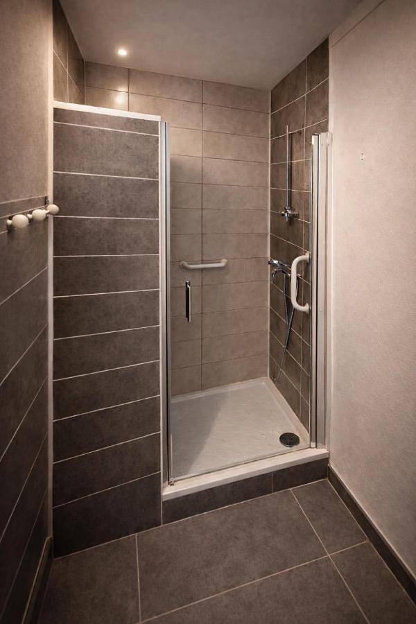 Gîte pour 2 personnes à Tarbes - 3