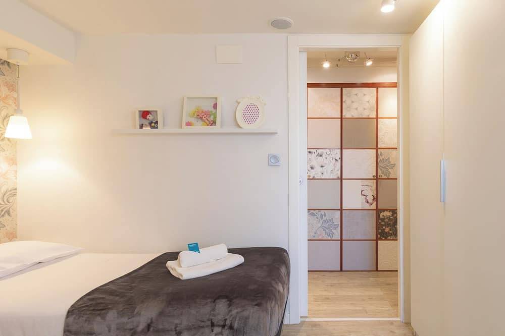 Apartamento entero, Torrepe - baskeyrentals in Ondárroa, Costa Vasca