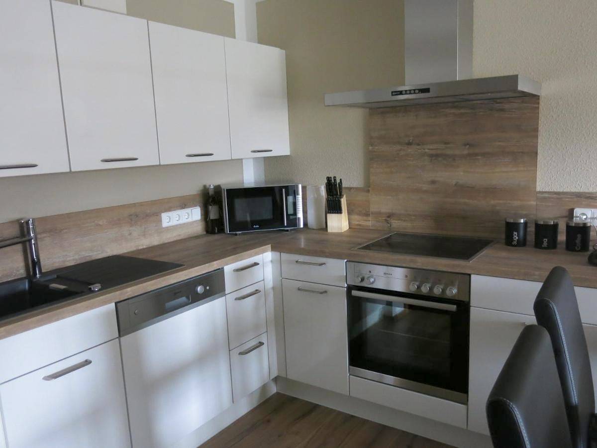 Ganze Wohnung, Weitnaustyle - renoviert, modern, sehr beliebt in Weitnau, Bayerisch Schwaben