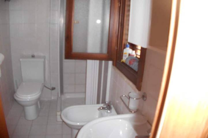 Appartamento intero, Holiday House Da Rosa in Letojanni, Provincia di Messina