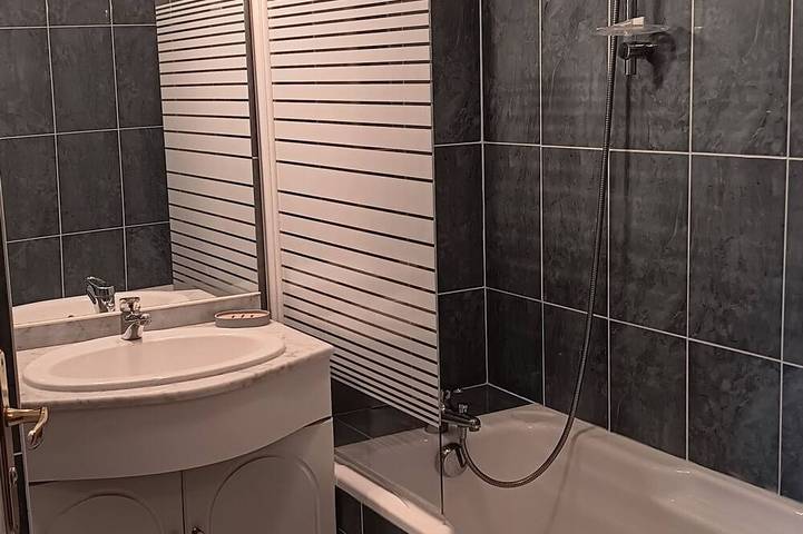 Appartement entier, Ty Bihan ou le petit abri pour 2 in Barfleur, Région de Cherbourg