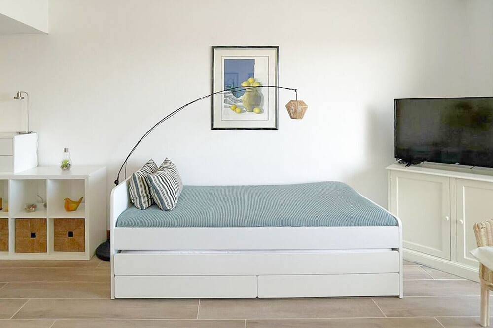 Appartamento intero, Marina Espetacular! | T1 Hsr Vilamarina in Vilamoura, Quarteira