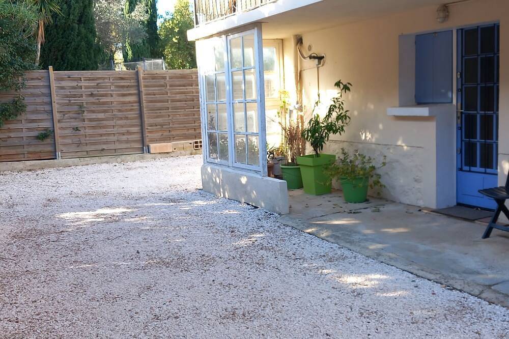 Casa vacanza a Var a partire da 70€ a notte