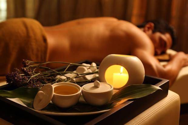 Chambre d’hôte pour 2 personnes, avec jardin ainsi que vue et piscine à Béziers - 2