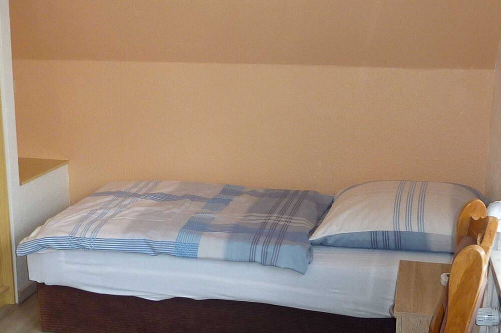 Ganze Wohnung, Fewo Sassen, Deutschland in Ihlow, Landkreis Aurich