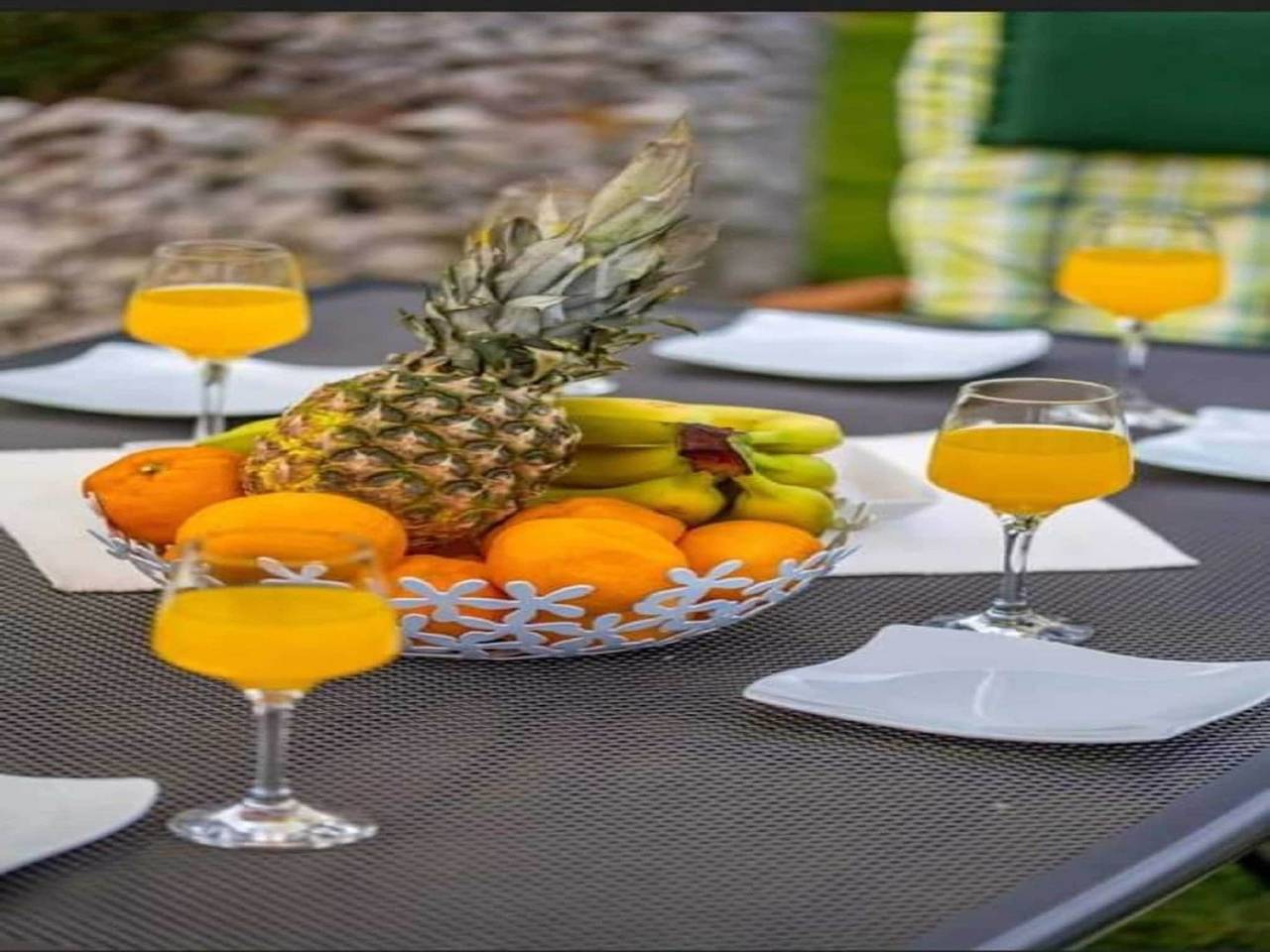 Ganze Wohnung, Apartments Villa Mavi-Two Bedroom Apartment First Floor A2 in Karlovac und Umgebung