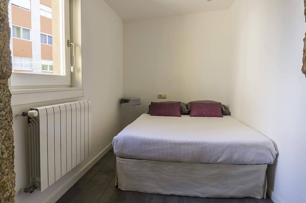 Duplex in the heart of Vigo in Vigo, Rías Baixas