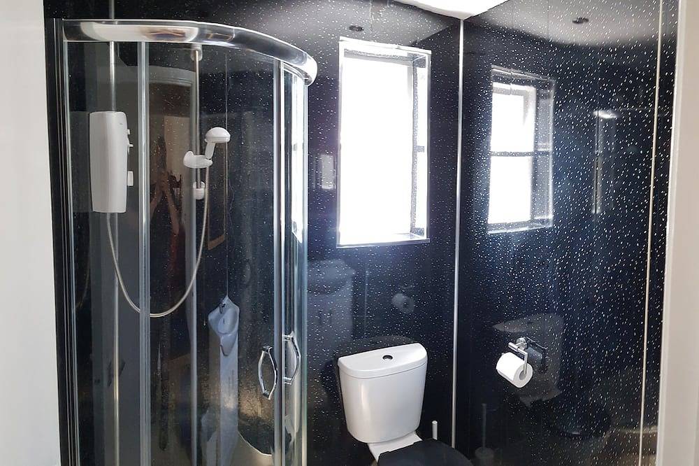 Apartamento entero, Glen Villa Self Catering 4 berth (G), Gt Yarmouth in Great Yarmouth, The Broads