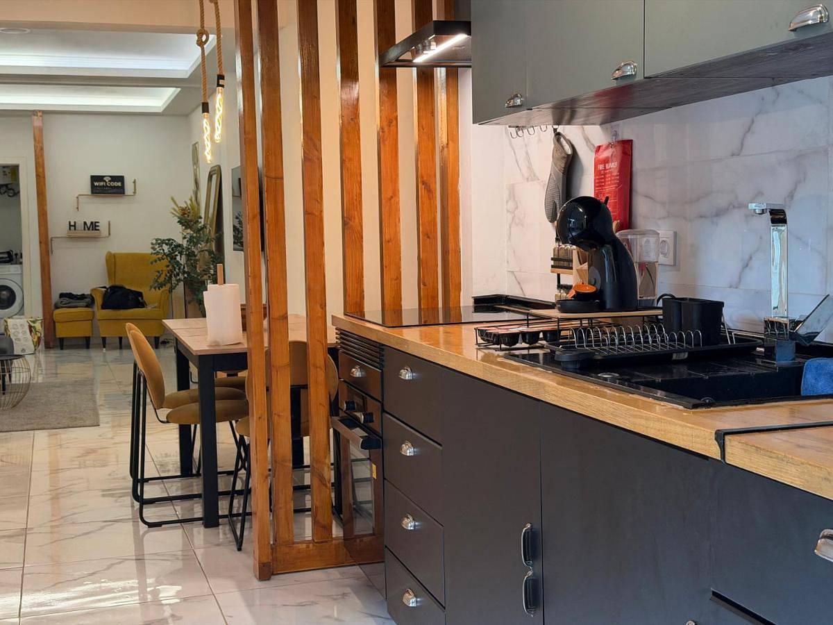 Apartamento inteiro, Two-Bedroom Family Apartment in Queluz e Belas, Costa de Lisboa