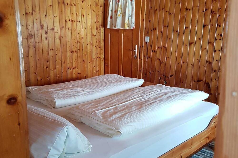 Ganze Wohnung, Ferienwohnung Helma - Ferienwohnung 1 in Blons, Bezirk Bludenz