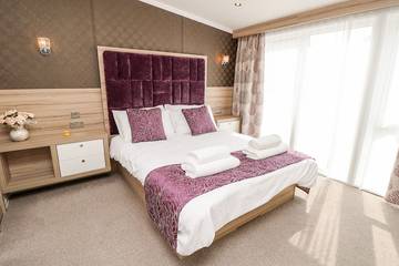 Cottage for 6 People in Bembridge, Isle of Wight, Photo 4