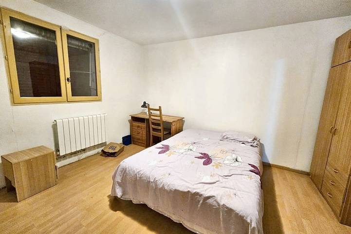 Location de vacances pour 7 personnes dans Péron - 2
