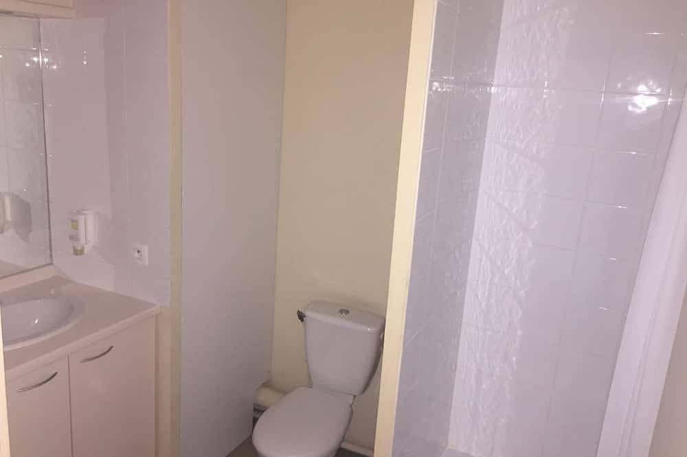 Ganze Wohnung, Superdevoluy Wohnung 5 Personen in Saint-Étienne-en-Dévoluy, Le Dévoluy