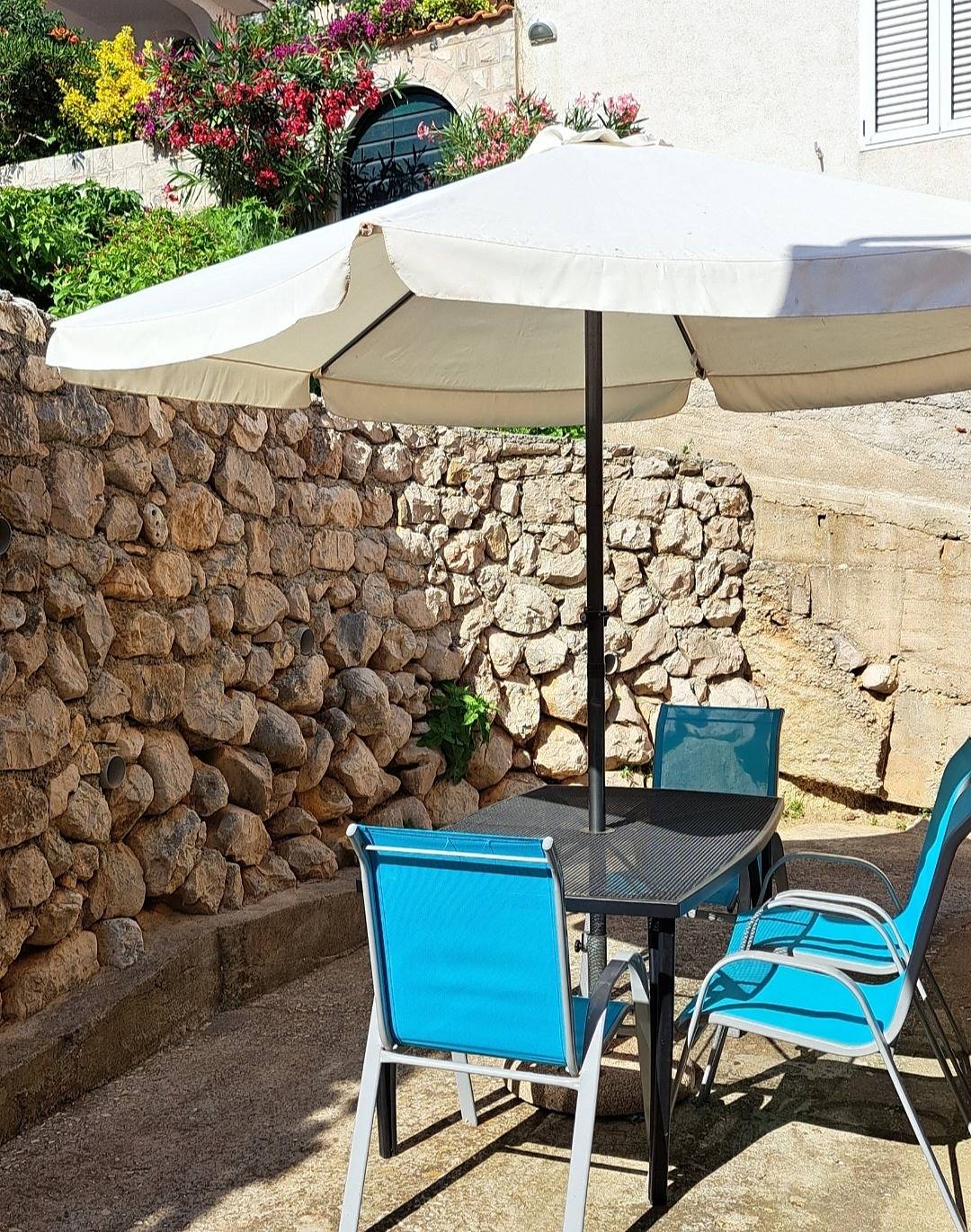 Seaside holiday house Igrane, Makarska - 21577 in Igrane, Makarska Riviera