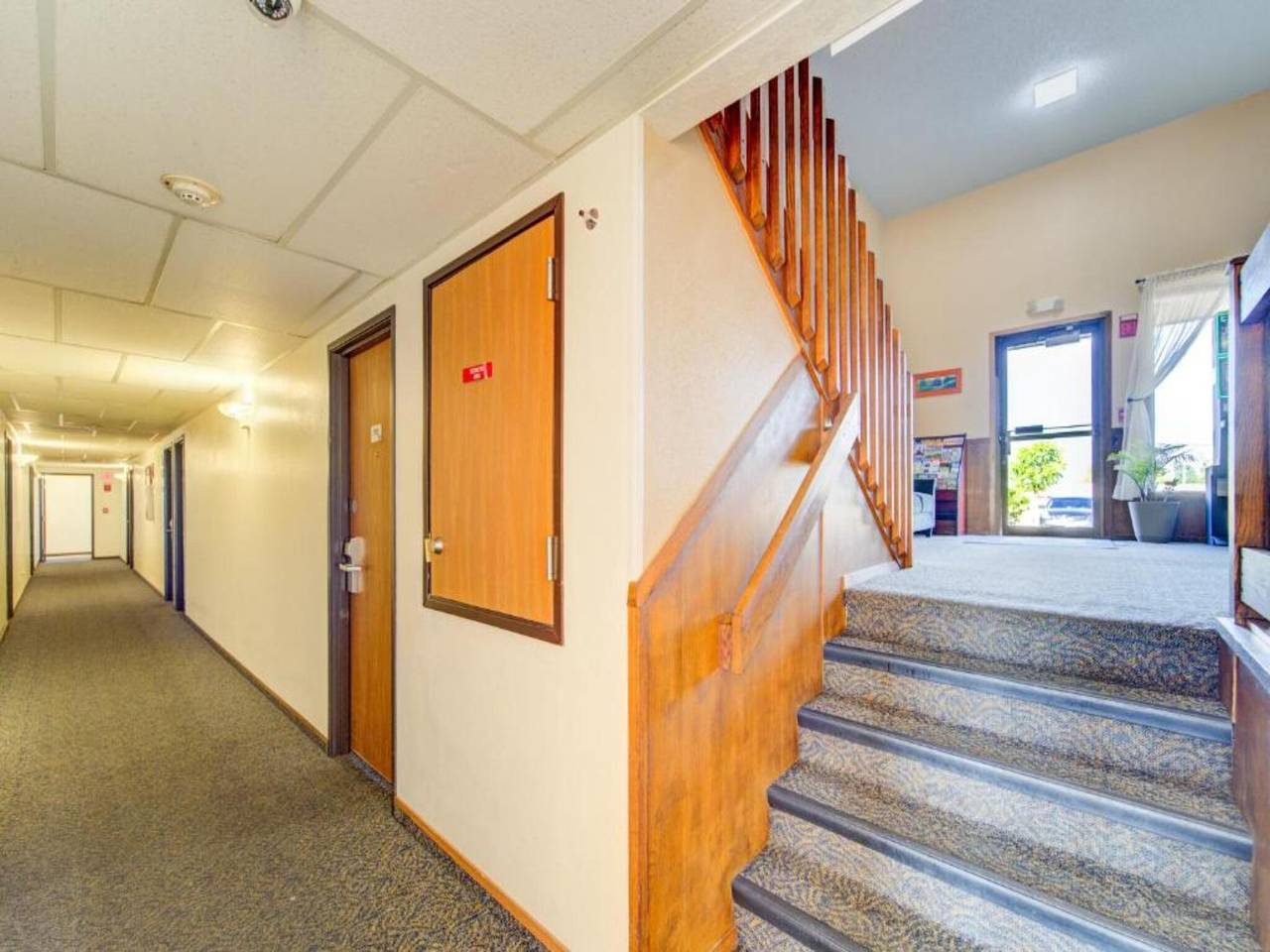Ganze Wohnung, Queensize-Bett | Rauchen | Kingdom City, Missouri in Callaway County
