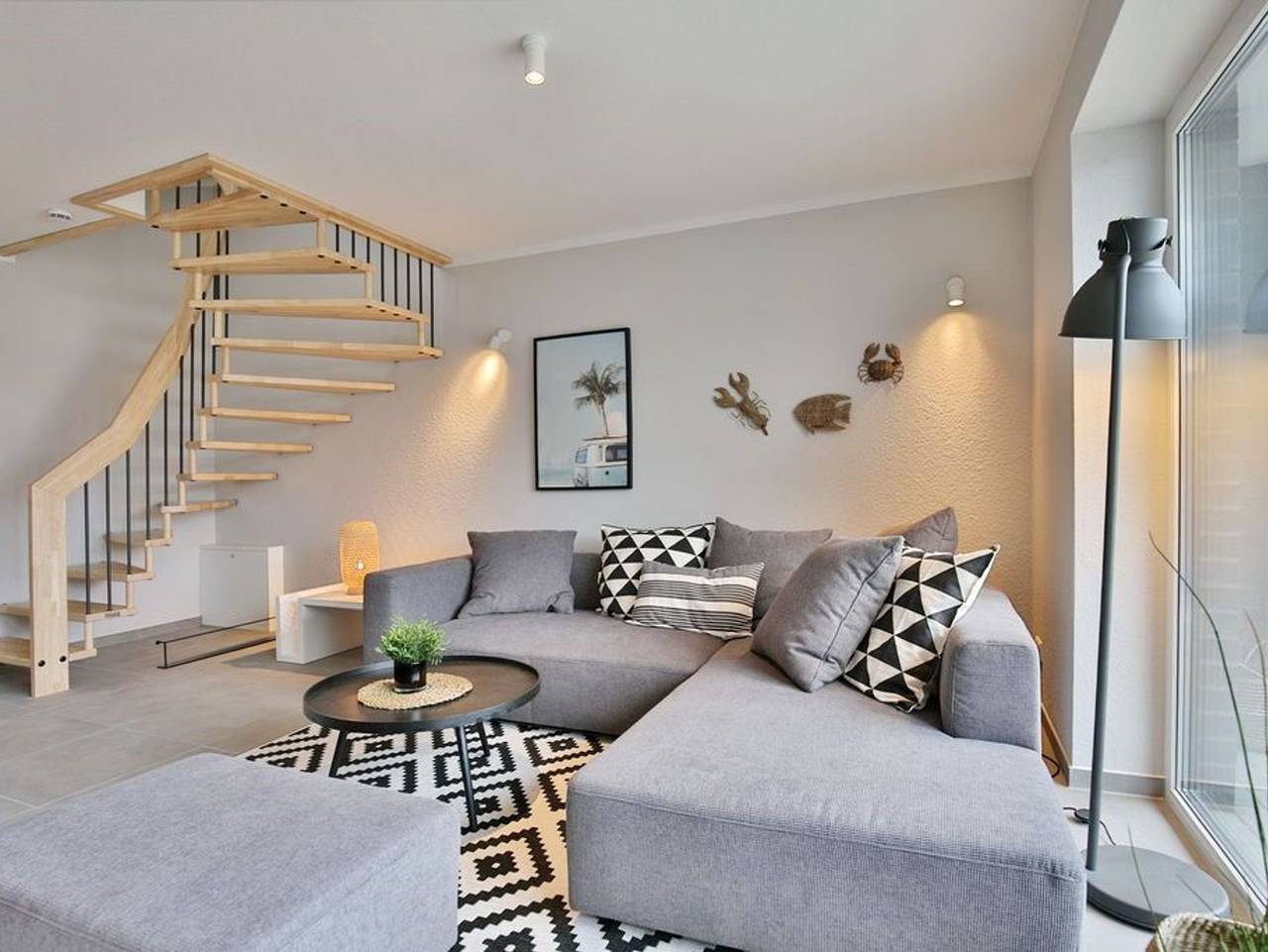 City Marina, Cm16b - City Marina, Cm16b in Hafen Cuxhaven, Cuxhaven