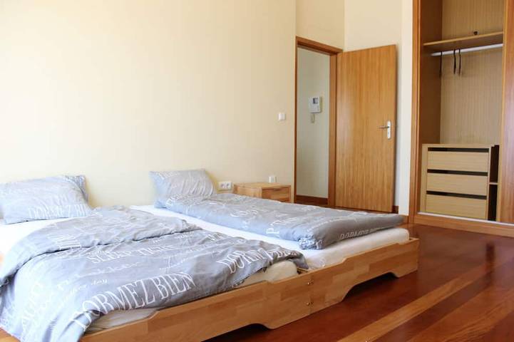 Villa with pool and stunning views near beach Ponta do Sol in Pináculo, Ponta do Sol