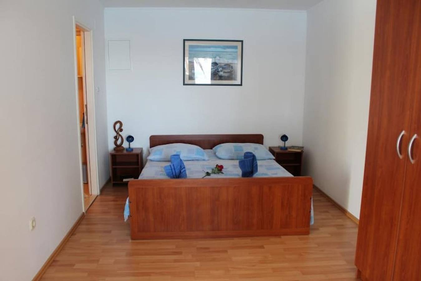 Ganze Wohnung, Apartments Lozica - Comfort Studio Apartment with Terrace and Sea View in Lozica, Grad Dubrovnik
